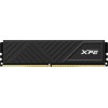 Adata Gammix D35 DDR4 με Module 1x32GB και Ταχύτητα 3200 για Desktop