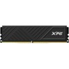 Adata XPG D35 DDR4 με Module 1x8GB και Ταχύτητα 3200 για Desktop
