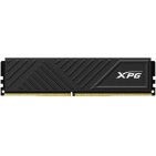 Adata XPG D35 DDR4 με Module 1x8GB και Ταχύτητα 3200 για Desktop