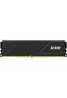 Adata XPG D35 DDR4 με Module 1x8GB και Ταχύτητα 3200 για Desktop