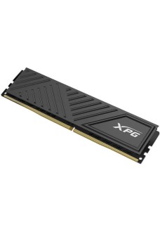 Adata XPG D35 DDR4 με Module 1x8GB και Ταχύτητα 3200 για Desktop