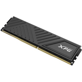 Adata XPG D35 DDR4 με Module 1x8GB και Ταχύτητα 3200 για Desktop