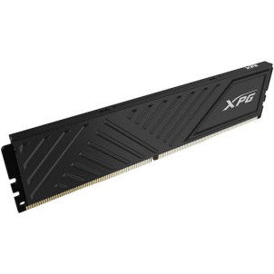 Adata XPG D35 DDR4 με Module 1x8GB και Ταχύτητα 3200 για Desktop