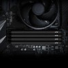 Adata XPG D35 DDR4 με Module 1x8GB και Ταχύτητα 3200 για Desktop
