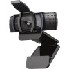 Logitech C920E Web Camera Full HD 1080p με Autofocus 960-001360