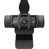 Logitech C920E Web Camera Full HD 1080p με Autofocus 960-001360