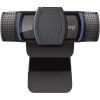 Logitech C920E Web Camera Full HD 1080p με Autofocus 960-001360