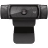 Logitech C920E Web Camera Full HD 1080p με Autofocus 960-001360