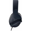 Turtle Beach Recon 200 Gen 2 Over Ear Gaming Headset με σύνδεση USB Midnight Blue