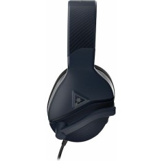 Turtle Beach Recon 200 Gen 2 Over Ear Gaming Headset με σύνδεση USB Midnight Blue