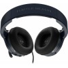 Turtle Beach Recon 200 Gen 2 Over Ear Gaming Headset με σύνδεση USB Midnight Blue