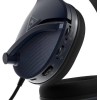 Turtle Beach Recon 200 Gen 2 Over Ear Gaming Headset με σύνδεση USB Midnight Blue