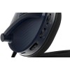 Turtle Beach Recon 200 Gen 2 Over Ear Gaming Headset με σύνδεση USB Midnight Blue