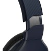 Turtle Beach Recon 200 Gen 2 Over Ear Gaming Headset με σύνδεση USB Midnight Blue
