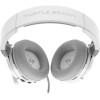 Turtle Beach Recon 200 Gen 2 Over Ear Gaming Headset με σύνδεση 3.5mm Λευκό