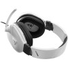 Turtle Beach Recon 200 Gen 2 Over Ear Gaming Headset με σύνδεση 3.5mm Λευκό