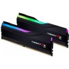 G.Skill Trident Z5 RGB DDR5 48GB RAM με 2x24GB Modules και Ταχύτητα 6000 για Desktop