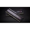 G.Skill Trident Z5 RGB DDR5 64GB RAM με 2x32GB Modules και Ταχύτητα 6000 για Desktop