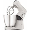 Kenwood Titanium Chef Baker XL Κουζινομηχανή 1200W με Ανοξείδωτο Κάδο 7lt