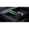 G.Skill Trident Z5 Neo RGB DDR5 32GB RAM με 2x16GB Modules και Ταχύτητα 6000 για Desktop