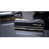 G.Skill Trident Z5 Neo RGB DDR5 32GB RAM με 2x16GB Modules και Ταχύτητα 6000 για Desktop