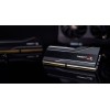 G.Skill Trident Z5 Neo RGB DDR5 32GB RAM με 2x16GB Modules και Ταχύτητα 6000 για Desktop