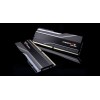 G.Skill Trident Z5 Neo RGB DDR5 32GB RAM με 2x16GB Modules και Ταχύτητα 6000 για Desktop