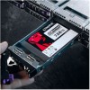 Kingston DC600M SSD 960GB τύπου 2.5'' με σύνδεση SATA III SEDC600M/960G