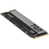 Lexar NM790 SSD 2TB M.2 NVMe PCI Express 4.0 LNM790X002T-RNNNG