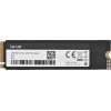 Lexar NM790 SSD 2TB M.2 NVMe PCI Express 4.0 LNM790X002T-RNNNG