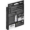 Lexar NM790 SSD 2TB M.2 NVMe PCI Express 4.0 LNM790X002T-RNNNG