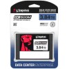 Kingston DC600M SSD 3.8TB τύπου 2.5'' με σύνδεση SATA III SEDC600M/3840G