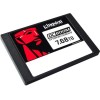 Kingston DC600M SSD 7.7TB τύπου 2.5'' με σύνδεση SATA III SEDC600M/7680G