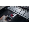 Kingston DC600M SSD 7.7TB τύπου 2.5'' με σύνδεση SATA III SEDC600M/7680G