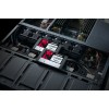 Kingston DC600M SSD 7.7TB τύπου 2.5'' με σύνδεση SATA III SEDC600M/7680G