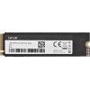 Lexar NM790 SSD 1TB M.2 NVMe PCI Express 4.0 LNM790X001T-RNNNG