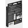 Lexar NM790 SSD 1TB M.2 NVMe PCI Express 4.0 LNM790X001T-RNNNG
