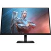 HP OMEN 27 IPS HDR Gaming Monitor 27