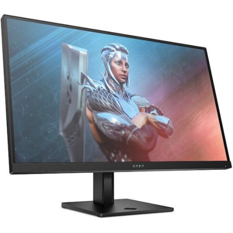 HP OMEN 27 IPS HDR Gaming Monitor 27