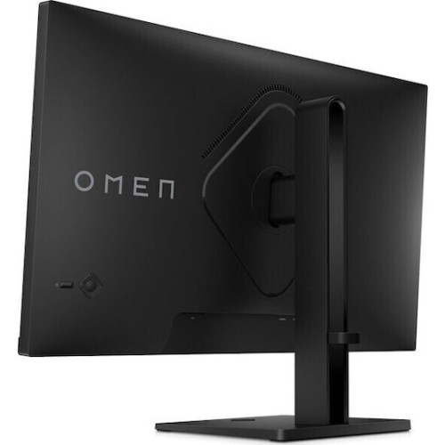 HP OMEN 27 IPS HDR Gaming Monitor 27