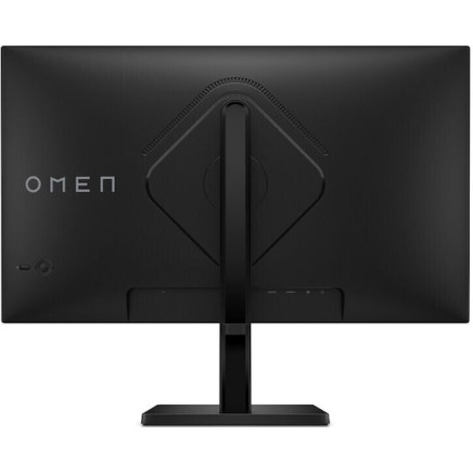HP OMEN 27 IPS HDR Gaming Monitor 27