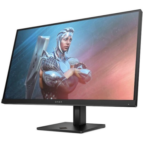 HP OMEN 27 IPS HDR Gaming Monitor 27