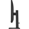 HP OMEN 27 IPS HDR Gaming Monitor 27