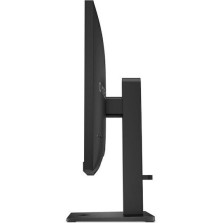 HP OMEN 27 IPS HDR Gaming Monitor 27