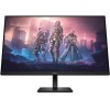 HP OMEN 32q IPS HDR Gaming Monitor 31.5