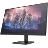 HP OMEN 32q IPS HDR Gaming Monitor 31.5