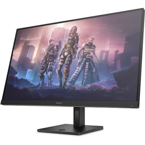 HP OMEN 32q IPS HDR Gaming Monitor 31.5