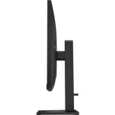 HP OMEN 32q IPS HDR Gaming Monitor 31.5