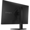 HP OMEN 32q IPS HDR Gaming Monitor 31.5