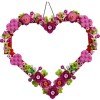 Lego Icons Heart Ornament για 9+ Ετών